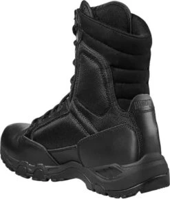 MAGNUM VIPER PRO 8.0 - Heren Insert Laarzen Tactical Boots Zwart M810042-021 - Maat EU 43 UK 9 -Gabor Verkoop 2024 1025x1200
