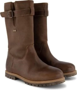 Voorkant -Gabor Verkoop 2024 1030x1200