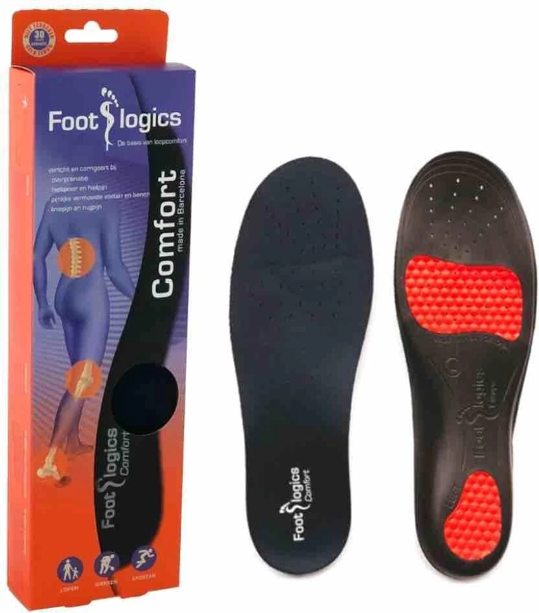 Voorkant -Gabor Verkoop 2024 1056x1200 4