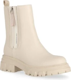 Mexx Laarzen Keira Dames - Off White - Maat 37 -Gabor Verkoop 2024 1064x1200