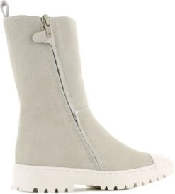 Laarzen | Meisjes | BEIGE | Leer | Shoesme | Maat 33 -Gabor Verkoop 2024 1080x1200 19