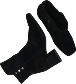 Gabor 92.982 Dames Laarzen - Zwart - Maat 40.5 -Gabor Verkoop 2024 1086x1200 1