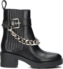 GUESS Parsle Dames Laarzen - Zwart - Maat 39 -Gabor Verkoop 2024 1086x1200