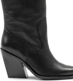 Bronx New-kole 14176 Hoge Laarzen - Dames - Zwart - Maat 41 -Gabor Verkoop 2024 1089x1200 3