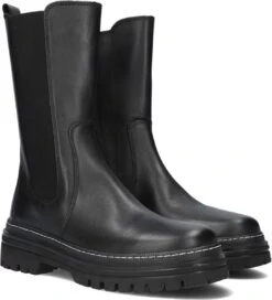 Gabor 91.724 Dames Laarzen - Zwart - Maat 38 -Gabor Verkoop 2024 1091x1200 3