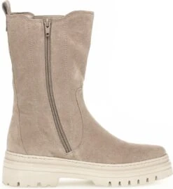 Gabor 91.724 Dames Laarzen - Beige - Maat 39 -Gabor Verkoop 2024 1094x1200 3