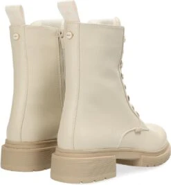 Mexx Laarzen Holea Dames - Off White - Maat 38 -Gabor Verkoop 2024 1112x1200 4