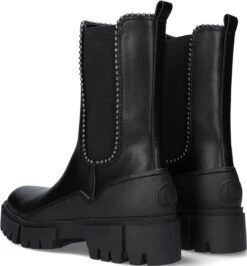 Guess Nahillan / Stivale Dames Laarzen - Zwart - Maat 37 -Gabor Verkoop 2024 1115x1200 1