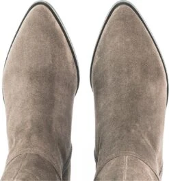 Gabor 96.692 Dames Laarzen - Bruin - Maat 37 -Gabor Verkoop 2024 1121x1200 1