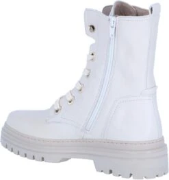 Gabor 91.721 Dames Laarzen - Beige - Maat 38.5 -Gabor Verkoop 2024 1130x1200 3