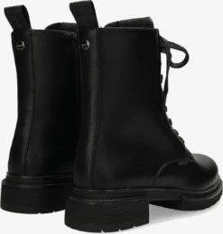 Mexx Laarzen Holea Dames - Zwart - Maat 40 -Gabor Verkoop 2024 1142x1200 1