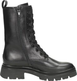 Gabor 91.831 Dames Laarzen - Zwart - Maat 39 -Gabor Verkoop 2024 1146x1200 1