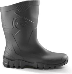 Voorkant -Gabor Verkoop 2024 1160x1200