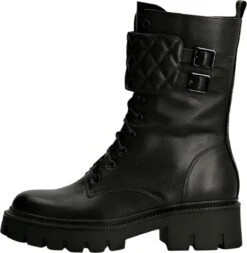 Guess Sery Dames Laarzen - Zwart - Maat 40 -Gabor Verkoop 2024 1171x1200 1