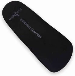 Footlogics Inlegzool HIGHHEELCOMFORT - S (38-40) - Ondersteuning En Comfort In Hoge Hakken - Pumps - Laarzen - Zacht - Veerkrachtig - Onzichtbaar - Schokdempend - Voorkomt Blaren - Bij Rugpijn - Hielpijn - Kniepijn - Vermoeide Voeten 12 Footlogics Inlegzool HIGHHEELCOMFORT - S (38-40) - Ondersteuning En Comfort In Hoge Hakken - Pumps - Laarzen - Zacht - Veerkrachtig - Onzichtbaar - Schokdempend - Voorkomt Blaren - Bij Rugpijn - Hielpijn - Kniepijn - Vermoeide Voeten -Gabor Verkoop 2024 1182x1200 3