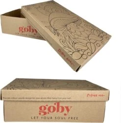 GOBY - Math-Cath - Enkel Laars - Laars - Laarzen - Damesboots - Dames Laarzen - Ankle Boot - Handmade - Maat 39 -Gabor Verkoop 2024 1186x1200 29