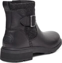 UGG Harrison Moto Dames Laarzen - Maat 37 -Gabor Verkoop 2024 1190x1200