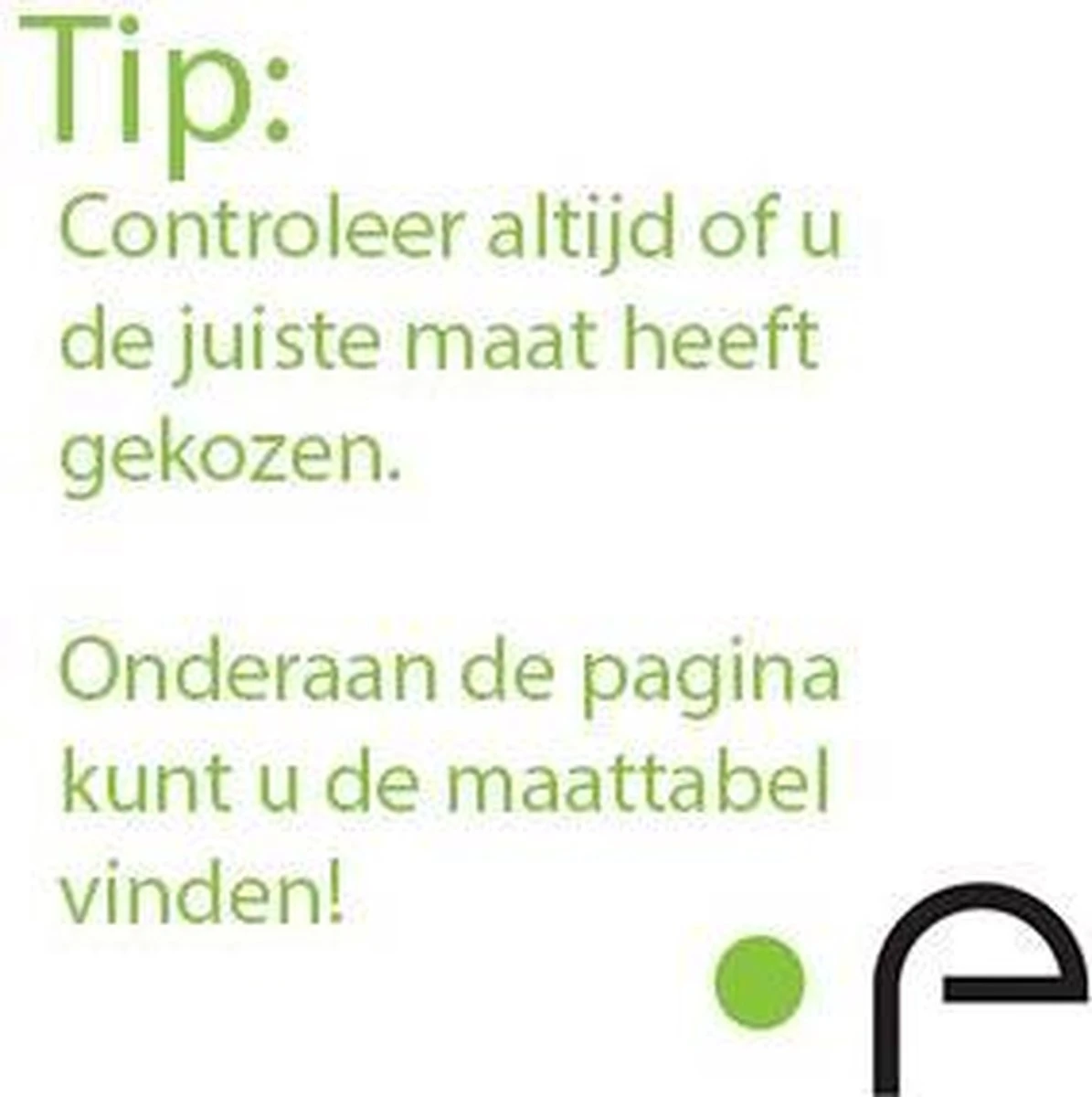 Footlogics Inlegzool HIGHHEELCOMFORT - S (38-40) - Ondersteuning En Comfort In Hoge Hakken - Pumps - Laarzen - Zacht - Veerkrachtig - Onzichtbaar - Schokdempend - Voorkomt Blaren - Bij Rugpijn - Hielpijn - Kniepijn - Vermoeide Voeten 8 Footlogics Inlegzool HIGHHEELCOMFORT - S (38-40) - Ondersteuning En Comfort In Hoge Hakken - Pumps - Laarzen - Zacht - Veerkrachtig - Onzichtbaar - Schokdempend - Voorkomt Blaren - Bij Rugpijn - Hielpijn - Kniepijn - Vermoeide Voeten - Afbeelding 8