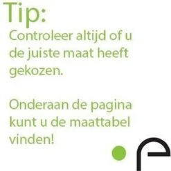 Footlogics Comfort Inlegzool - S (38-40) - Hielspoorzool - Steunzool - Corrigerend - Dempend - Verlichtend - Bij Platvoeten - Hielspoor - Hielpijn - Rugpijn - Kniepijn - Pijn Bal Van De Voet - Dames En Herenschoenen - Werkschoenen - Laarzen -Gabor Verkoop 2024 1195x1200 3