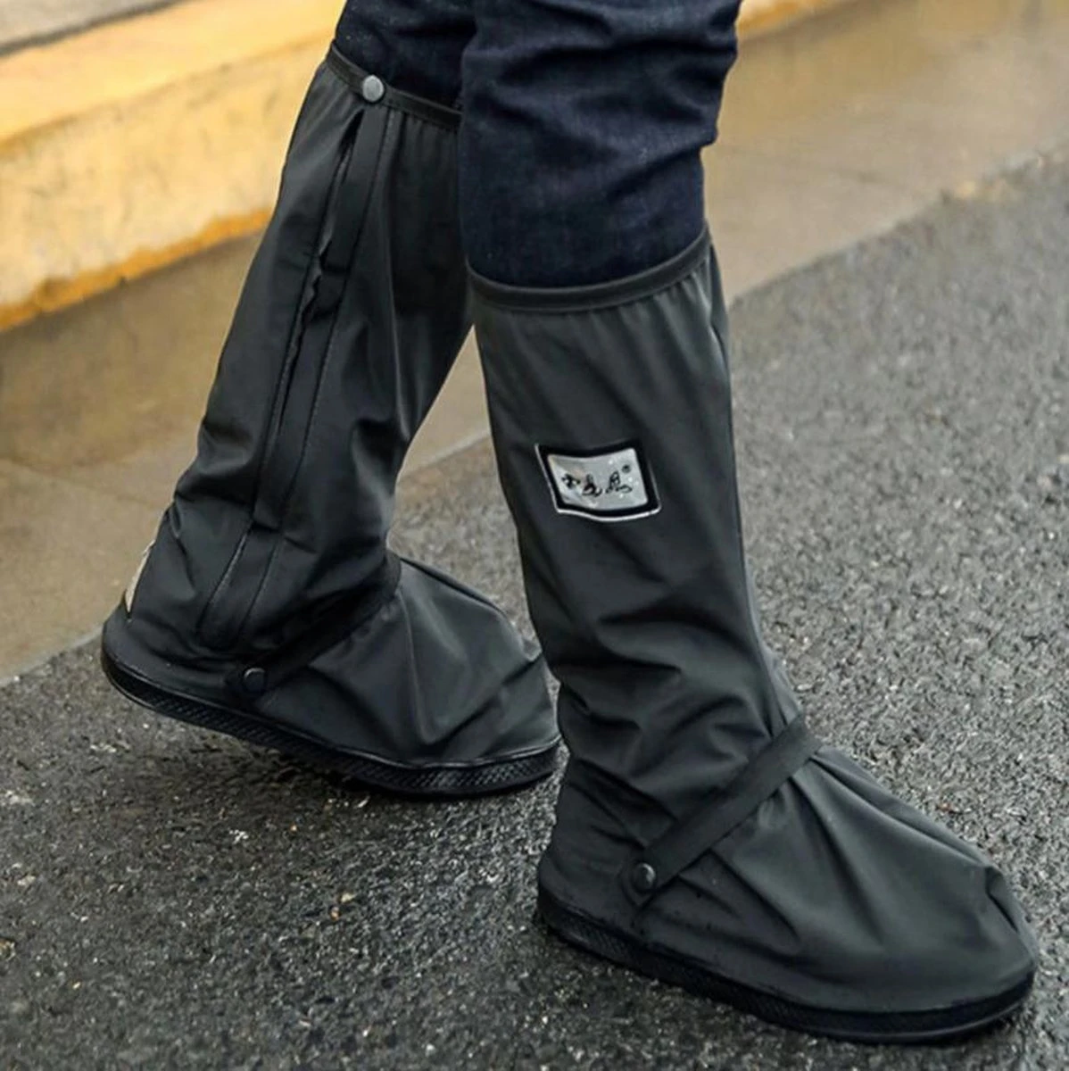 Voorkant -Gabor Verkoop 2024 1198x1200 2