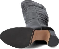 Notre-V An280 Hoge Laarzen - Dames - Zwart - Maat 39 -Gabor Verkoop 2024 1200x1005 1