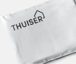 Thuiser Laarzenspanners - Laarzen Oprekker - Laarzenhouder - Laarzenvuller - Laars Oprekker - Laarzenspanners Dames - Behoud De Kwaliteit Van Je Laarzen - 6 Stuks -Gabor Verkoop 2024 1200x1009 1