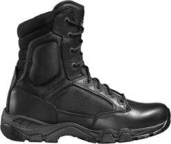 MAGNUM VIPER PRO 8.0 - Heren Insert Laarzen Tactical Boots Zwart M810042-021 - Maat EU 43 UK 9 -Gabor Verkoop 2024 1200x1011 2