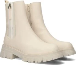 Mexx Laarzen Keira Dames - Off White - Maat 37 -Gabor Verkoop 2024 1200x1017 2