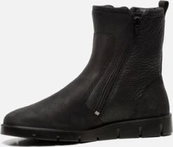 ECCO Bella Dames Laarzen - Zwart - Maat 38 -Gabor Verkoop 2024 1200x1020 1