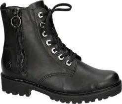 Remonte -Dames - Zwart - Laarzen - Maat 38 -Gabor Verkoop 2024 1200x1024 1