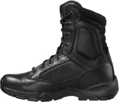 MAGNUM VIPER PRO 8.0 - Heren Insert Laarzen Tactical Boots Zwart M810042-021 - Maat EU 43 UK 9 -Gabor Verkoop 2024 1200x1024 2