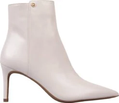 Michael Kors Dames Alina Flex Dames Laarzen - Beige - Maat 39 10 Michael Kors Dames Alina Flex Dames Laarzen - Beige - Maat 39 -Gabor Verkoop 2024 1200x1038