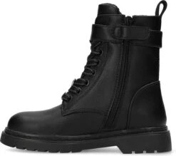 Mexx Laarzen Haffia Meisjes - Zwart - Maat 28 -Gabor Verkoop 2024 1200x1064 3