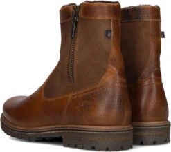 Gaastra - Lace-Up - Men - Cog - 44 - Laarzen -Gabor Verkoop 2024 1200x1070 3