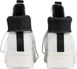 G-Star Raw - Ankle Boot/Bootie - Female - White - 37 - Laarzen -Gabor Verkoop 2024 1200x1077 1