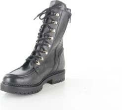 Voorkant -Gabor Verkoop 2024 1200x1077