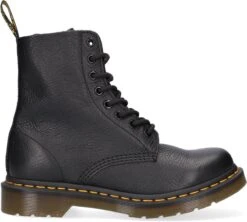 Dr. Martens 1460 - Zwart/geel - Laarzen - Unisex - Maat 39 -Gabor Verkoop 2024 1200x1078 1