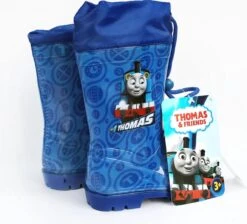 Thomas De Trein Regen Laarzen (kinderen)