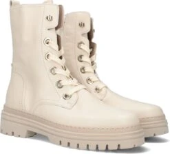 Gabor 91.721 Dames Laarzen - Beige - Maat 38.5 -Gabor Verkoop 2024 1200x1089 1