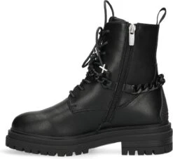 Mexx Laarzen Fabulous Dames - Zwart - Maat 41 -Gabor Verkoop 2024 1200x1101