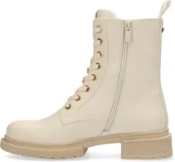 Mexx Laarzen Holea Dames - Off White - Maat 38 -Gabor Verkoop 2024 1200x1111 1