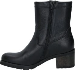Bullboxer - Ankle Boot - Women - Black2 - 36 - Laarzen -Gabor Verkoop 2024 1200x1114 5