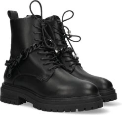 Mexx Laarzen Fabulous Dames - Zwart - Maat 41 -Gabor Verkoop 2024 1200x1139 1