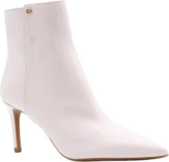 Michael Kors Dames Alina Flex Dames Laarzen - Beige - Maat 39 11 Michael Kors Dames Alina Flex Dames Laarzen - Beige - Maat 39 -Gabor Verkoop 2024 1200x1151