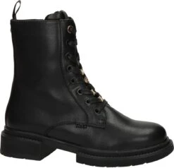 Mexx Laarzen Holea Dames - Zwart - Maat 40 -Gabor Verkoop 2024 1200x1157 2