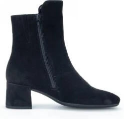 Gabor 92.982 Dames Laarzen - Zwart - Maat 40.5 -Gabor Verkoop 2024 1200x1159 1