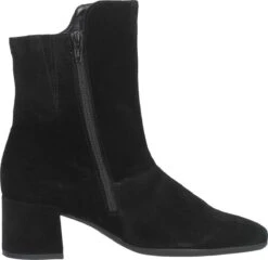 Gabor 92.982 Dames Laarzen - Zwart - Maat 40.5 -Gabor Verkoop 2024 1200x1167 1