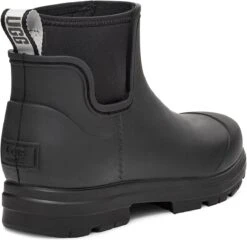 UGG Droplet Dames Laarzen - Black - Maat 39 -Gabor Verkoop 2024 1200x1168 1