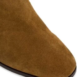 Tamaris Hoge Laarzen Bruin Leer - Dames - Maat 38 -Gabor Verkoop 2024 1200x1200 28