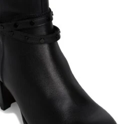 Tamaris Pure Relax Dames Laarzen 1-1-25527-29 001 Normaal Maat: 40 EU -Gabor Verkoop 2024 1200x1200 42